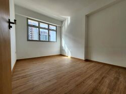 Blk 75A Macpherson Blossom (Geylang), HDB 4 Rooms #430259931